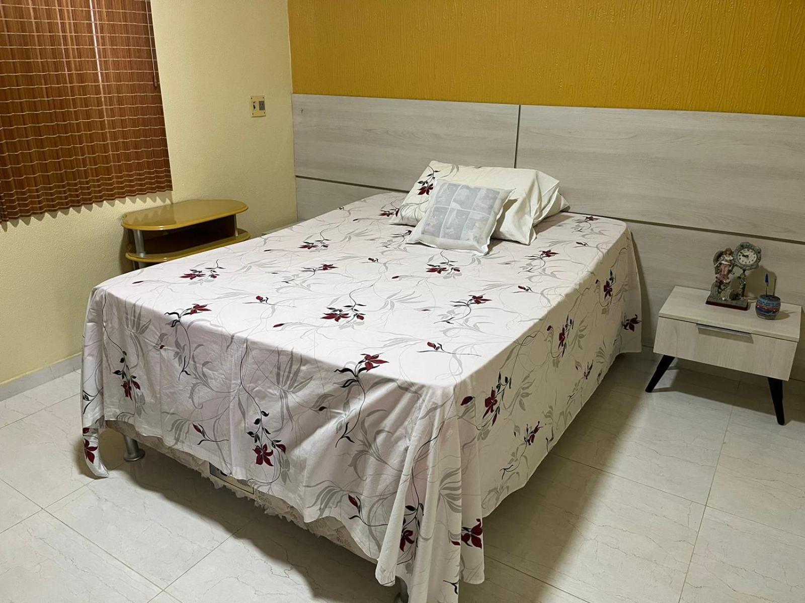 Apartamento Em Icarai - 2 Suites Caucaia Kültér fotó
